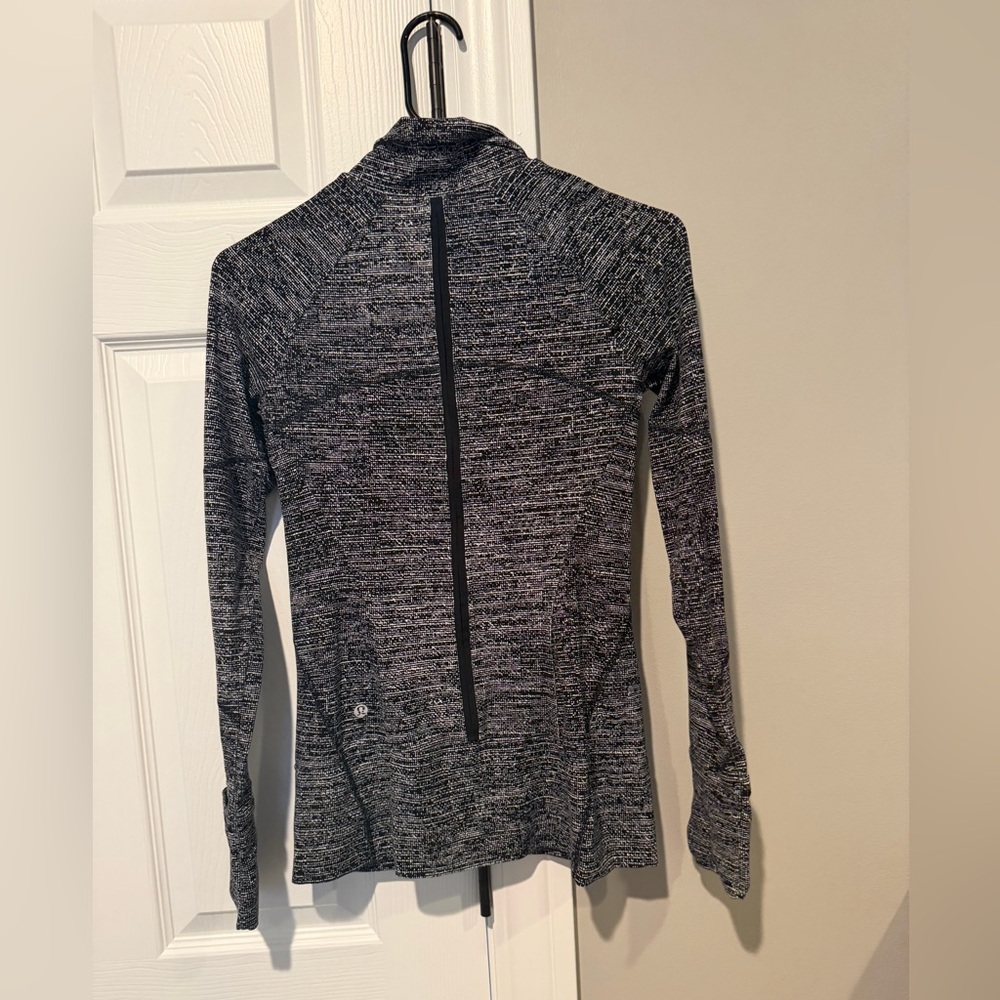 Lululemon Define Jacket - image 2